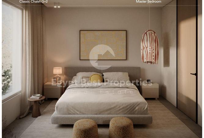 8464058 - صورة العقار 2