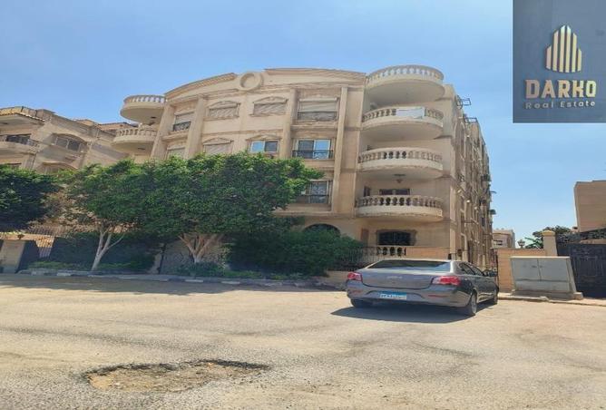 7900586 - الصورة الرئيسية للعقار