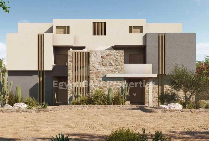 7903232 - Property Image 2
