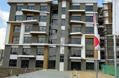 شقة - غرفة نوم - 1 حمام للبيع في بالم هيلز نيو كايرو - كمبوندات التجمع الخامس - التجمع الخامس - مدينة القاهرة الجديدة - القاهرة شقة - غرفة نوم - 1 حمام للبيع في بالم هيلز نيو كايرو - كمبوندات التجمع الخامس - التجمع الخامس - مدينة القاهرة الجديدة - القاهرة