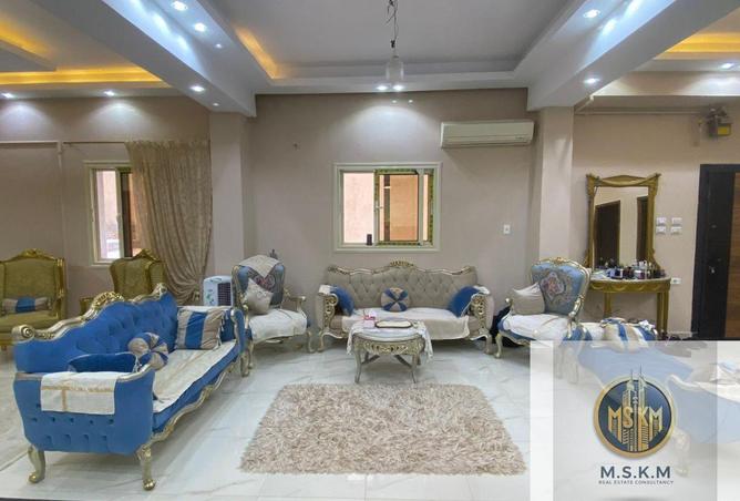 8521077 - Property Main Image