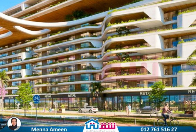 8188236 - الصورة الرئيسية للعقار