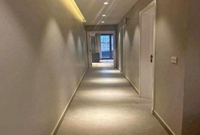 8545763 - صورة العقار 2