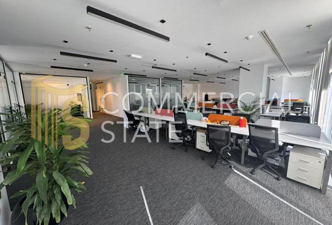 8317881 - Property Image 3
