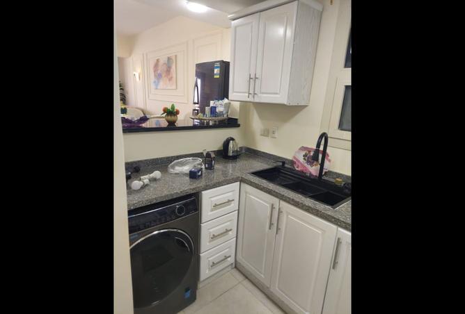 8023772 - Property Image 3