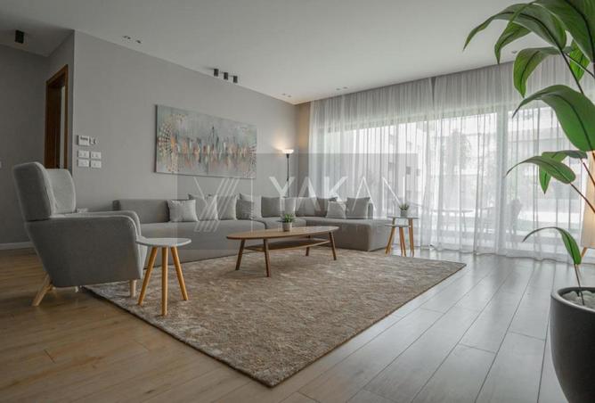 8186974 - Property Image 3