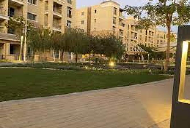 8387085 - صورة العقار 3