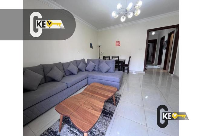 8396956 - صورة العقار 2