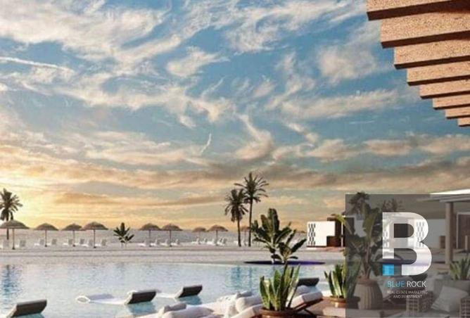 8170804 - صورة العقار 3