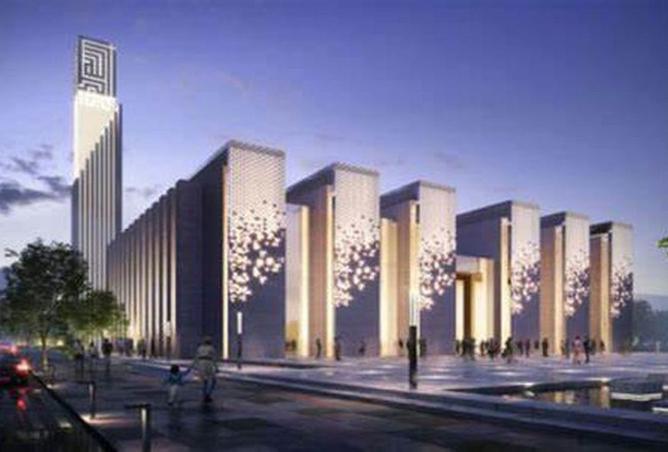 7950539 - صورة العقار 3