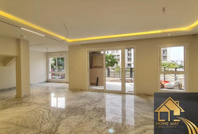 8335113 - Property Main Image