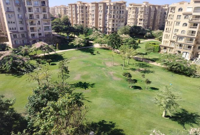 8086605 - Property Main Image