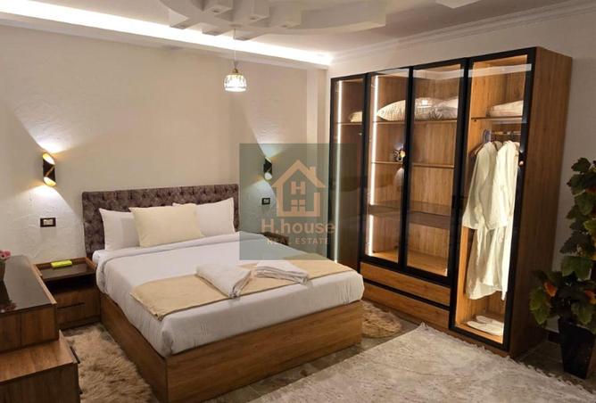 8174310 - الصورة الرئيسية للعقار