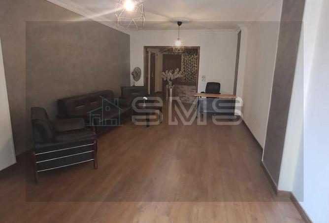 7727720 - صورة العقار 3