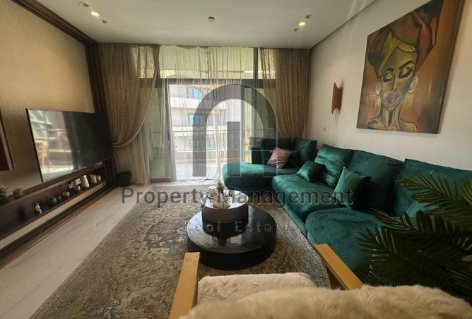 8540238 - Property Image 2