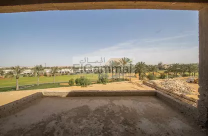 Villa - 5 Bedrooms - 4 Bathrooms for sale in Katameya Dunes - El Katameya Compounds - El Katameya - New Cairo City - Cairo