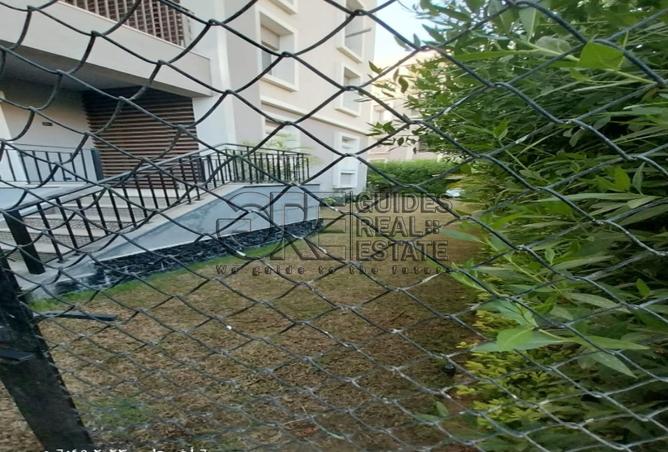 8409733 - صورة العقار 2