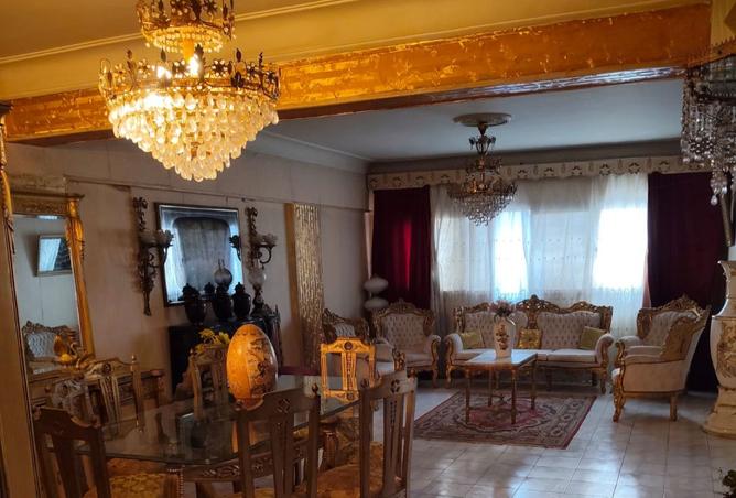 8502596 - Property Image 3