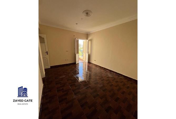 8379270 - Property Image 2