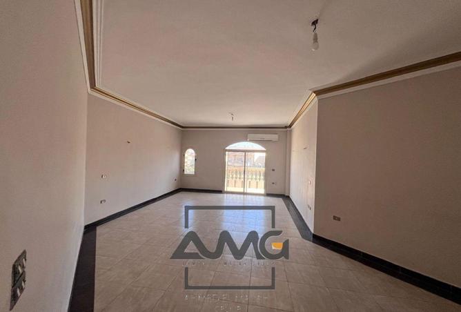 8552122 - Property Main Image