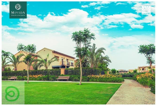 8223263 - Property Image 3