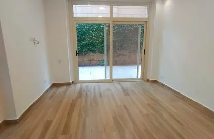 شقة - 4 غرف نوم - 2 حمامات للايجار في شارع الاخشيدي - البنفسج 7 - البنفسج - مدينة القاهرة الجديدة - القاهرة