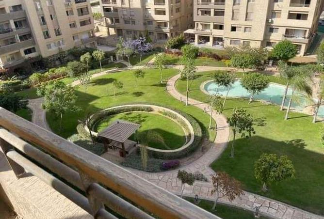 8224183 - صورة العقار 2