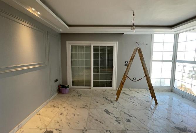 8506601 - الصورة الرئيسية للعقار