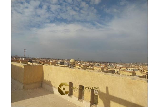 7983465 - Property Image 2