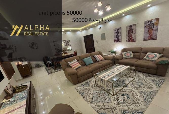 7825156 - الصورة الرئيسية للعقار