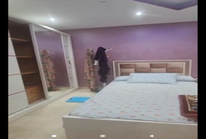 7989301 - Property Image 3