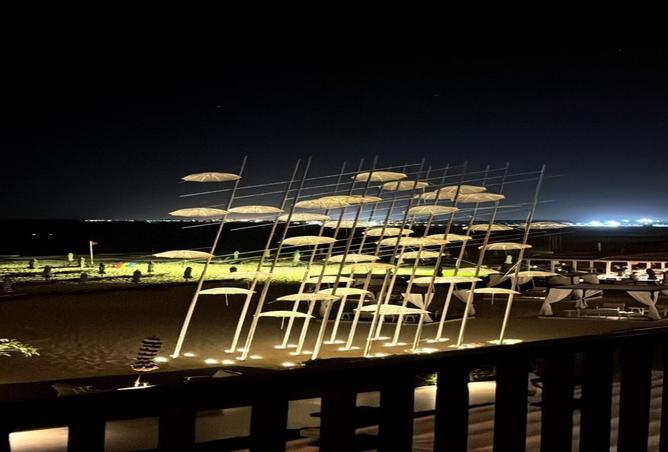 8517927 - صورة العقار 3