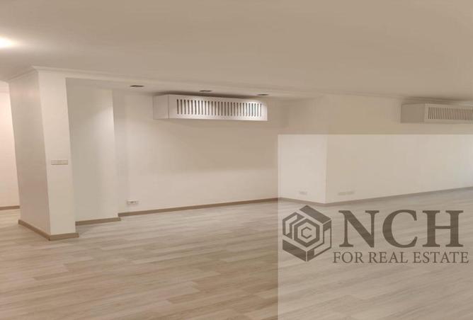 8331334 - صورة العقار 2