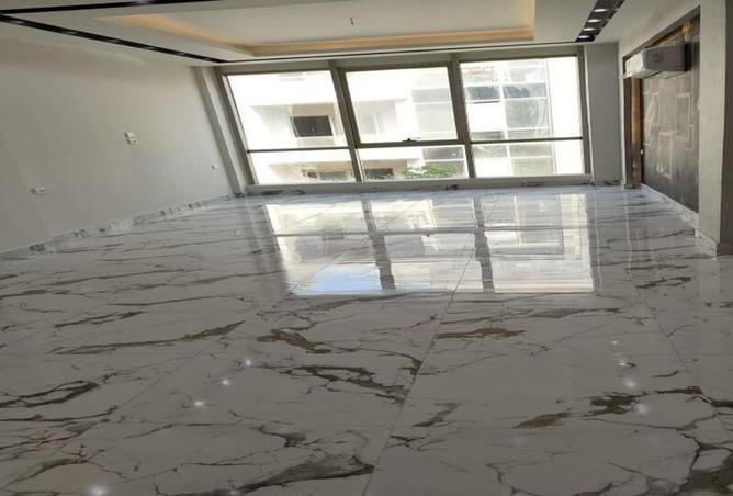 8427996 - صورة العقار 3