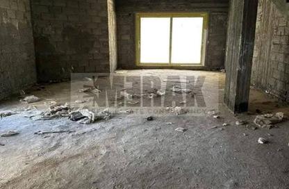 Apartment - 3 Bedrooms - 3 Bathrooms for sale in Mountain View iCity - 5th Settlement Compounds - The 5th Settlement - New Cairo City - Cairo