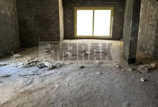 7724116 - صورة العقار 3