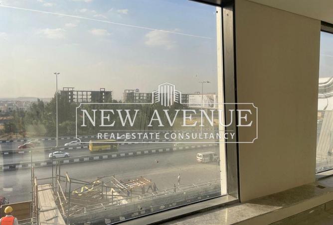 8455402 - صورة العقار 2