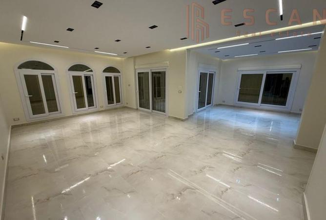 8234347 - صورة العقار 3