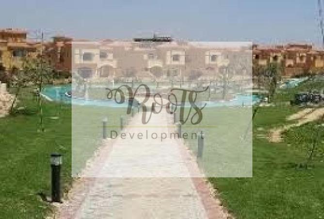 7891775 - Property Image 2