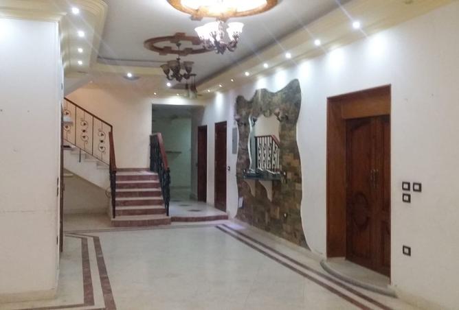 8496421 - صورة العقار 2