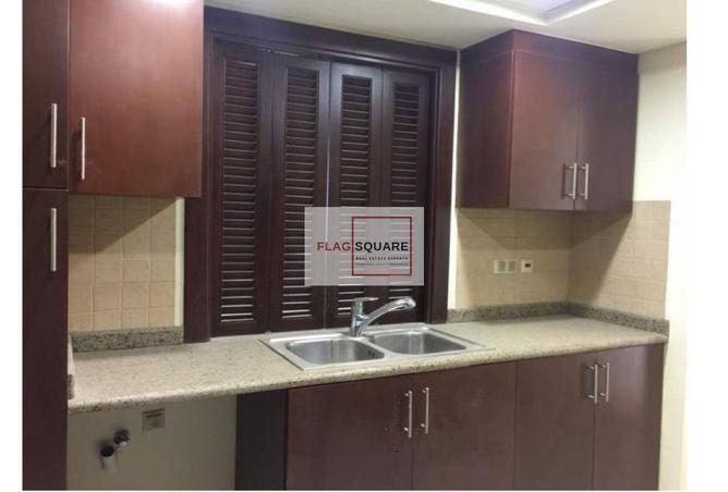 8080590 - Property Image 3