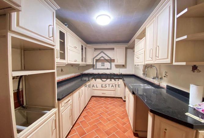 7849512 - Property Image 3