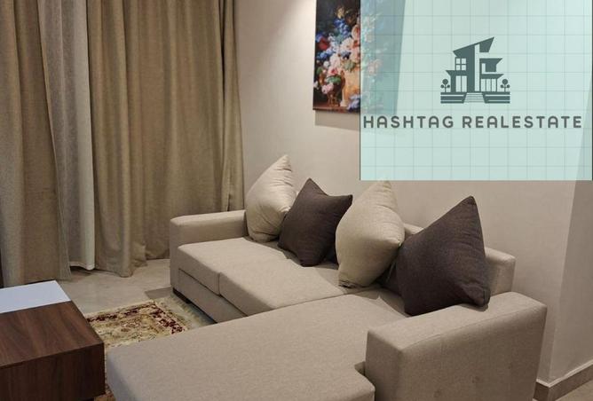 8468950 - صورة العقار 2