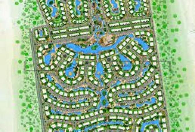 7696367 - Property Image 2