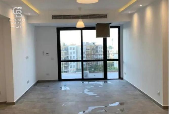 8414556 - صورة العقار 2