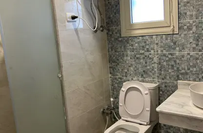 فيلا - 7 غرف نوم - 6 حمامات للايجار في رويال سيتي - كمبوندات الشيخ زايد - الشيخ زايد - الجيزة