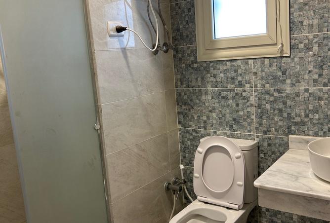 8191926 - الصورة الرئيسية للعقار