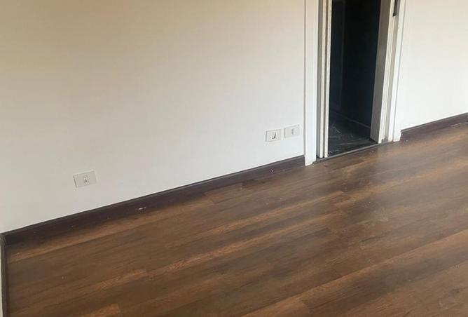 8130048 - صورة العقار 2