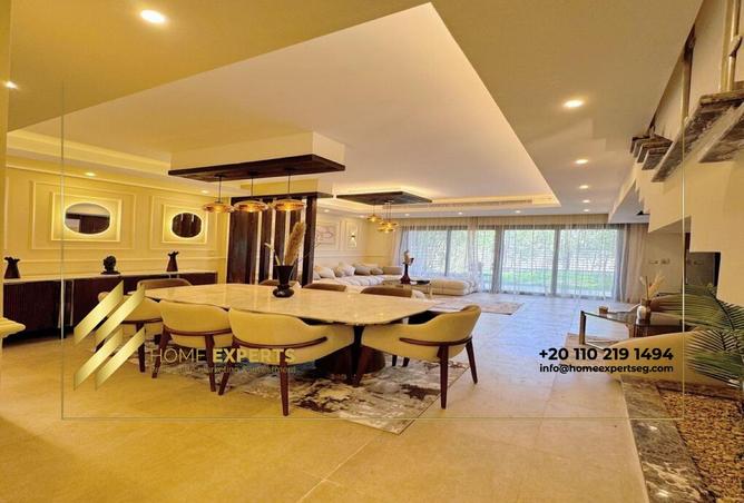 8530683 - صورة العقار 3