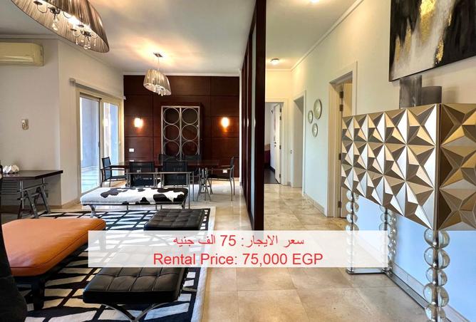 8368503 - الصورة الرئيسية للعقار